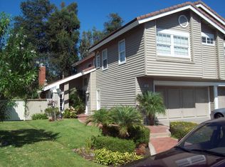 24 Recodo, Irvine, CA 92620