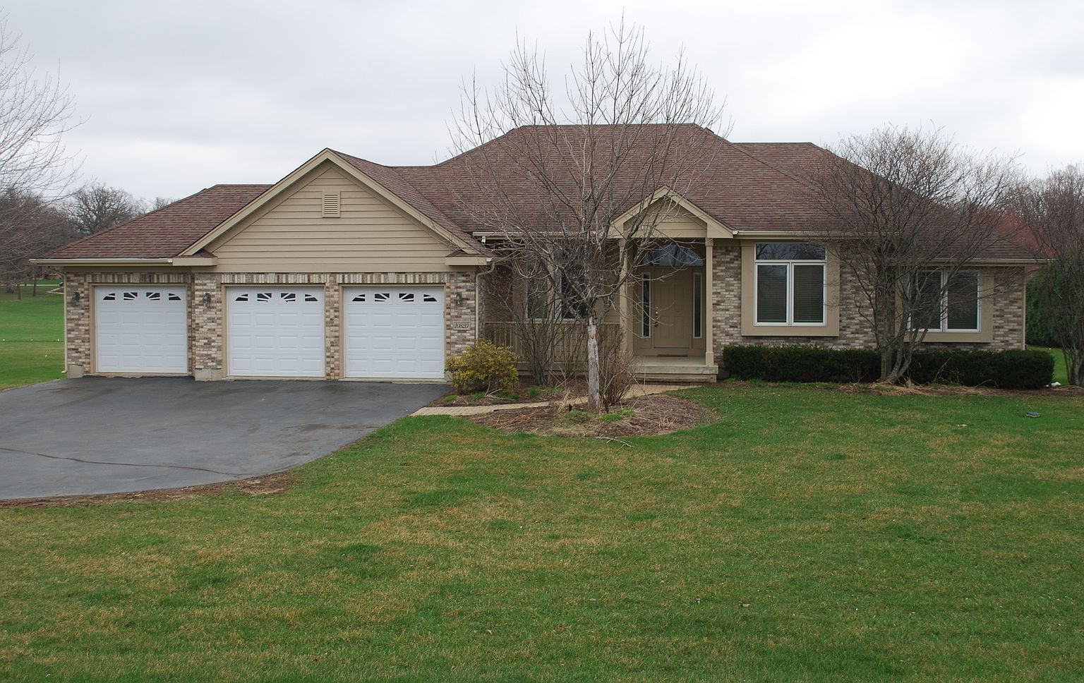 Y★ 10820 Zarnstorff Rd, Richmond, IL 60071 | Zillow