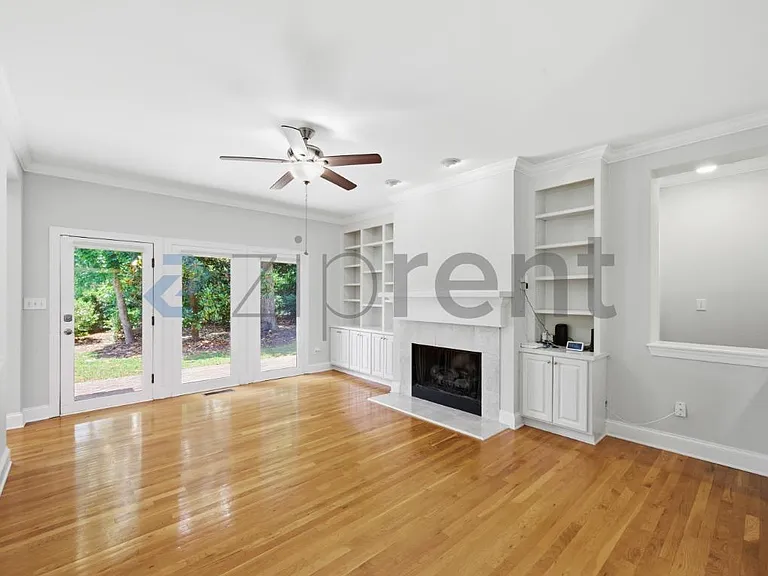 73201 Burrington — Photo 17
