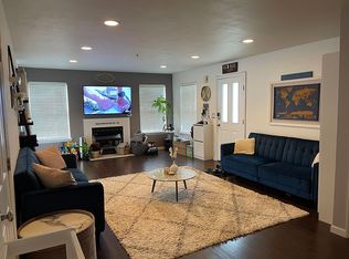 169 Vasser Dr, Piscataway, NJ
