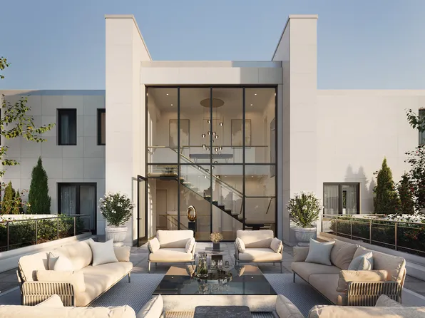 235 West 75th Street image 1 of 8