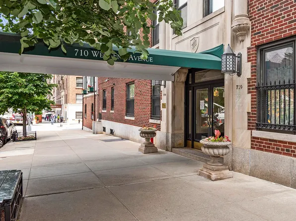 710 West End Avenue 9C image 7 of 7