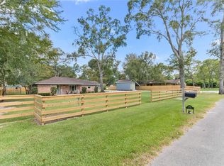 31611 Pin Oak St, Magnolia, TX 77355