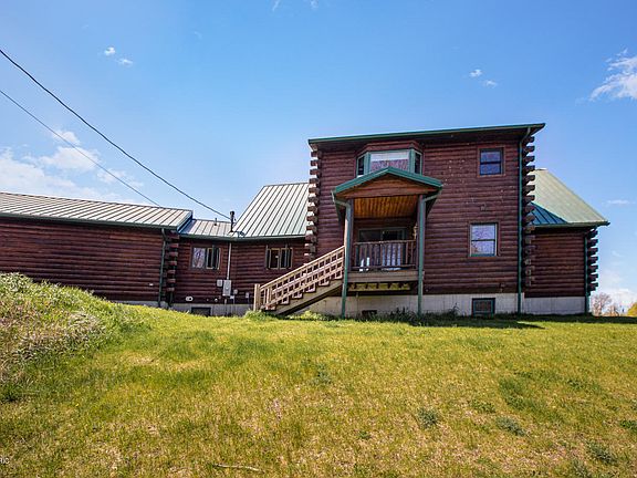 5th image of 19144 Calvin Hill St