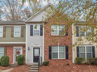 2811 Deerwood Ln SW, Atlanta, GA 30331
