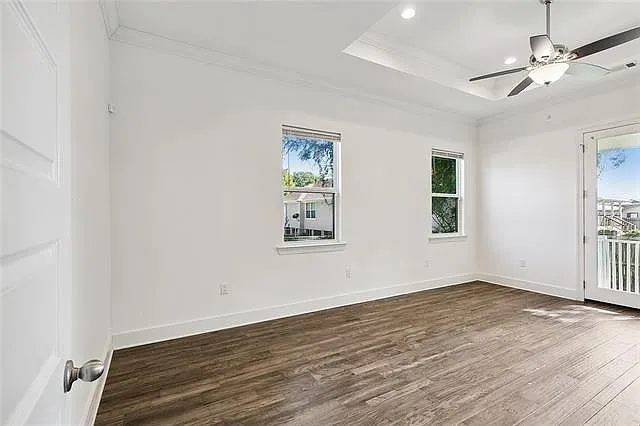 4519 New Orleans St — Photo 15