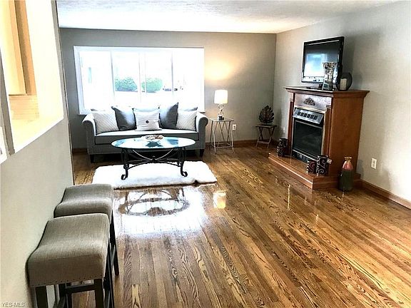 5th image of 1305 Virginia Ave #1305