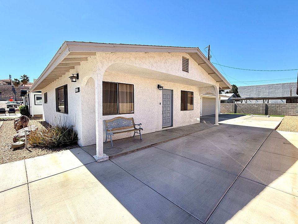 1st image of 1188 Juanita Ln
