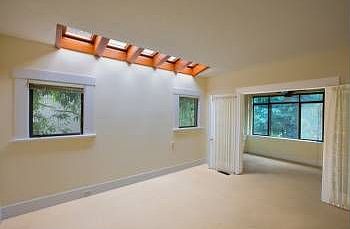 3rd image of 41 Presidio Ave