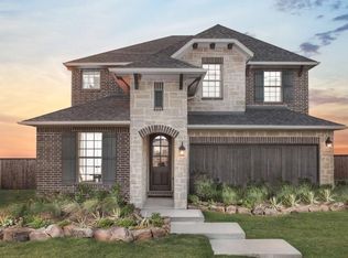 2253 Lexington Way, Carrollton, TX 75010