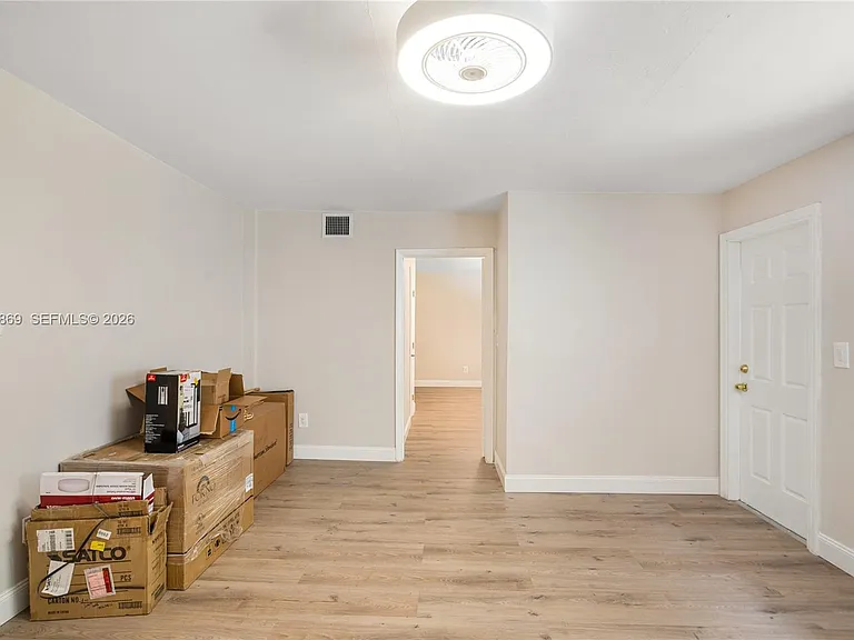 11511 SW 81st Rd #11511 — Photo 16