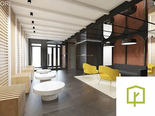 Rented by Rentopia | media 69