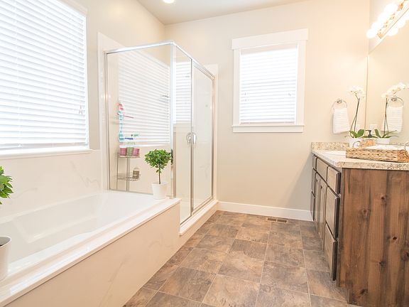 4th image of 5276 W Weatherford Ln