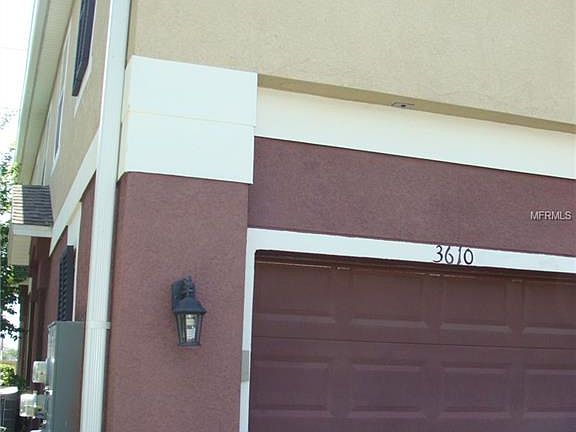 2nd image of 3610 San Jacinto Cir #0