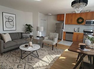 67-40 Yellowstone Blvd APT 7A, Queens, NY 11375