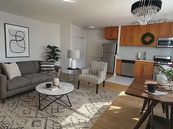 67-40 Yellowstone Blvd APT 7A, Queens, NY 11375