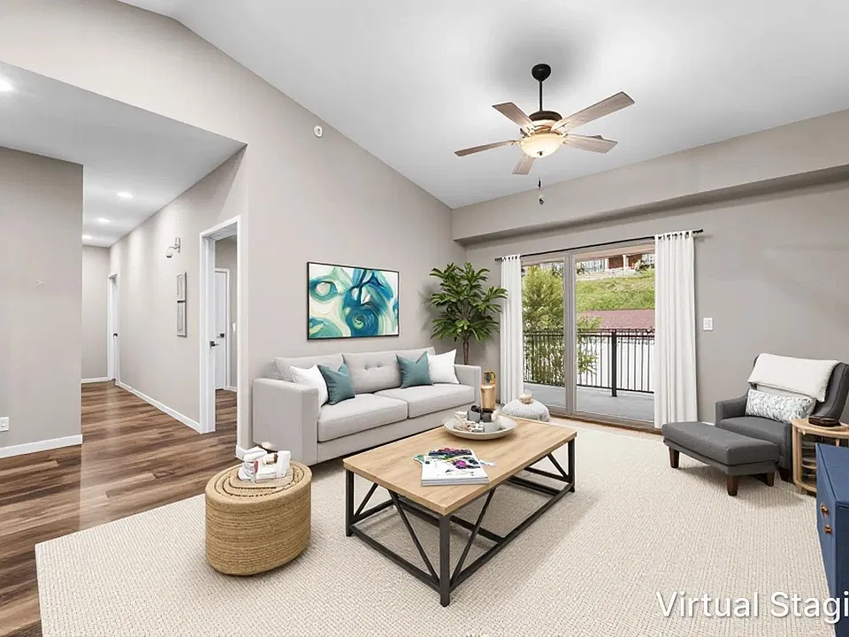 325 Majestic Dr #340
