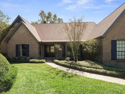 105 W Ruelle Dr, Mandeville, LA, 70471
