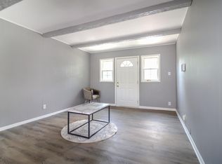 21 Sayre Dr, Greenwood, IN 46143