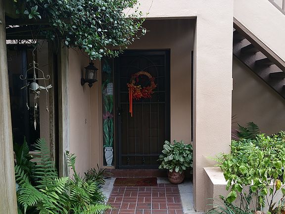 4th image of 1710 Lake Cypress Dr