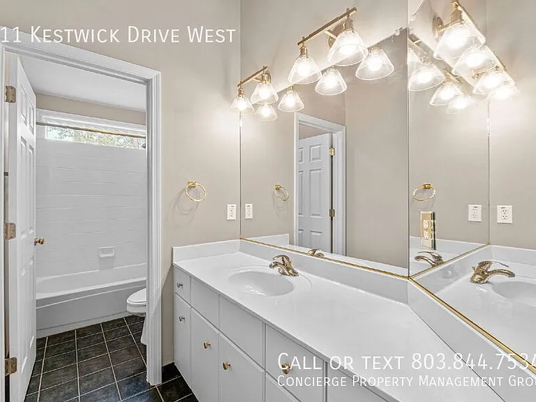 211 Kestwick Dr W — Photo 38