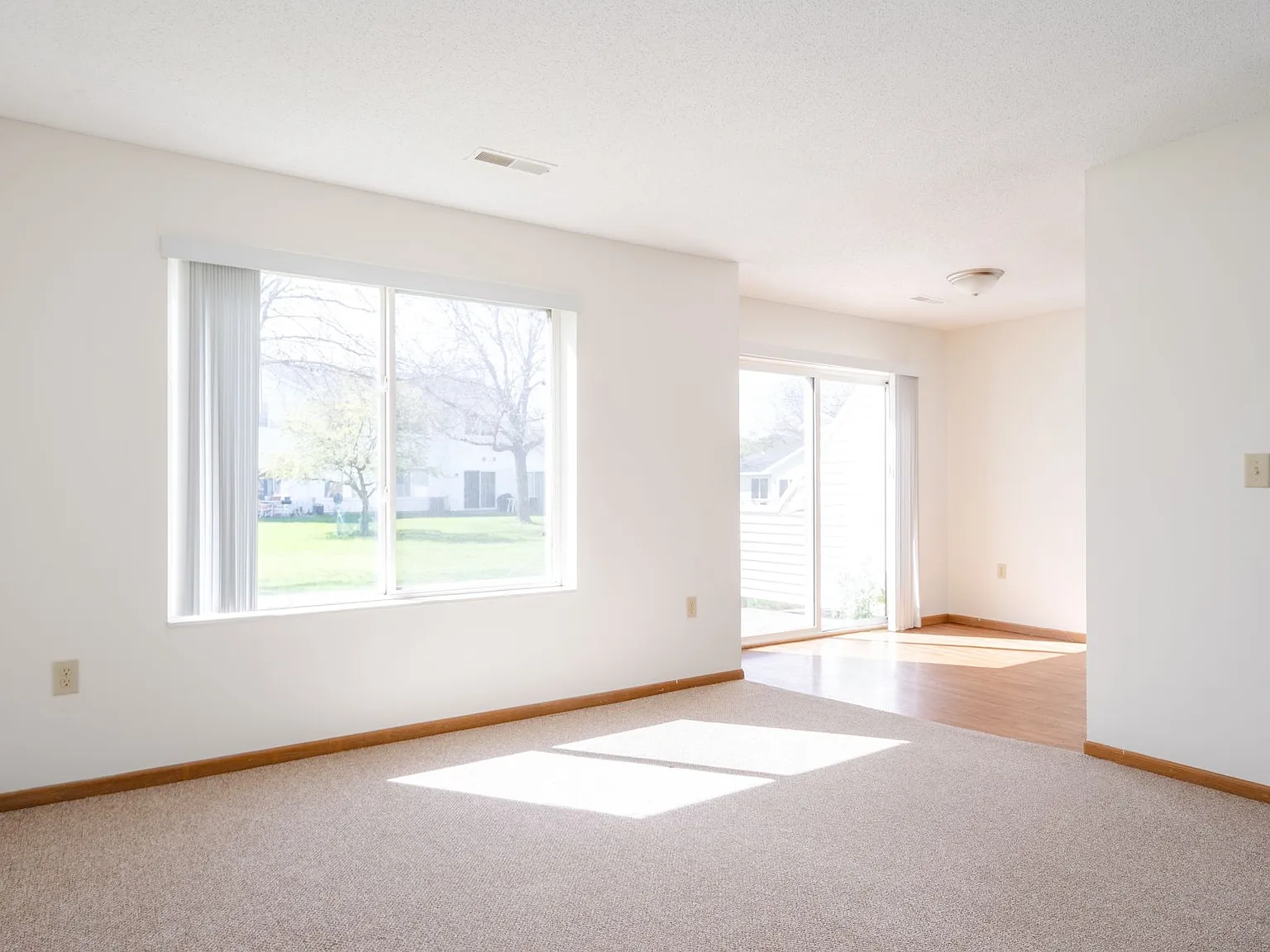 Brookstone Townhomes — Photo 2