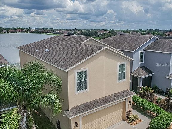 2nd image of 919 Seminole Sky Dr