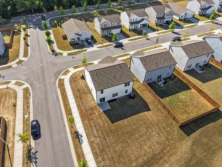 1400 Justice Union Ct #1 — Photo 41