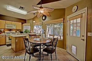 3rd image of 7461 E Nido Ave