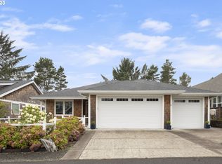657 Mulligan Dr, Manzanita, OR 97130
