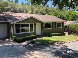 25054 Oro Valley Rd, Auburn, CA 95602