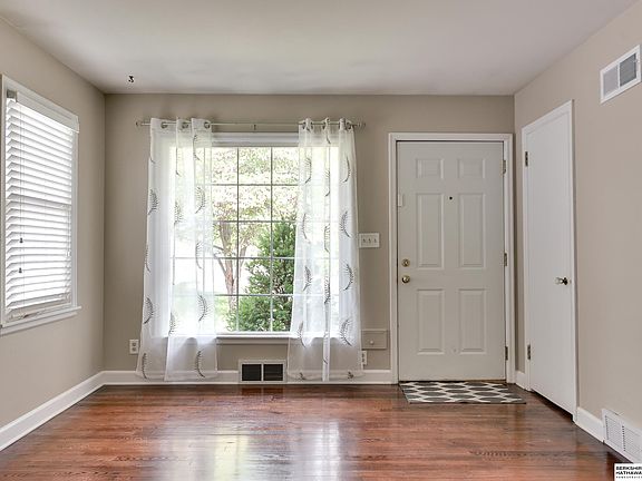 5th image of 5143 Pine St