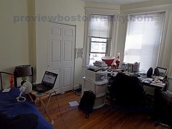 2nd image of 1645 Commonwealth Ave #Sd11