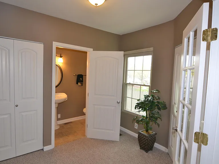 1014 Cahal Ave — Photo 11