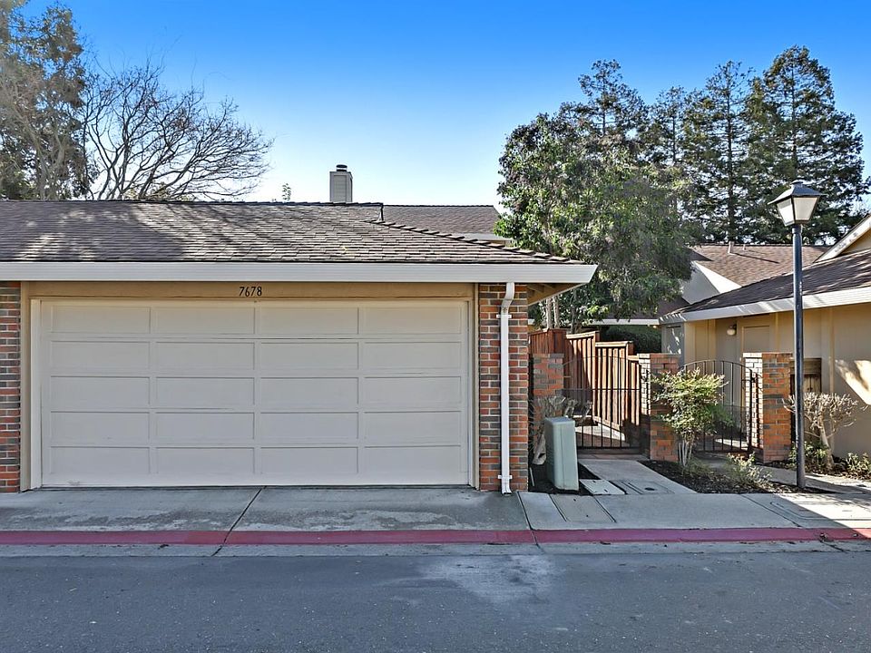 1st image of 7678 Arbor Creek Cir