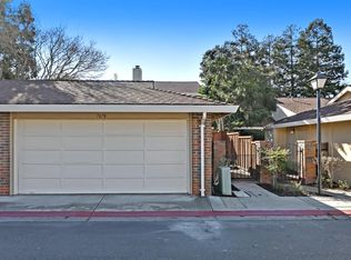 7678 Arbor Creek Cir, Dublin, CA 94568