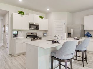 Homes Available Soon, Captain's Cove, Navarre, FL 32566