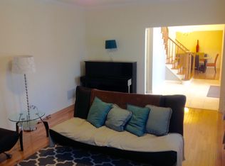 405 Jarrard St, Piscataway, NJ 08854