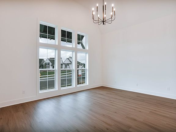 6th image of this home