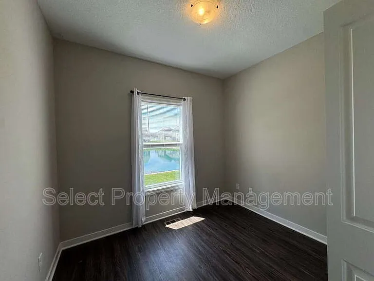 5422 Copper Horse Trl — Photo 19