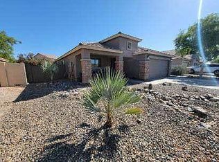 21462 E Via Del Palo, Queen Creek, AZ 85142