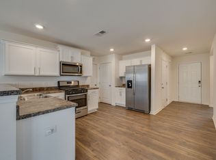 1145 Tay Sta, Kingsport, TN 37660