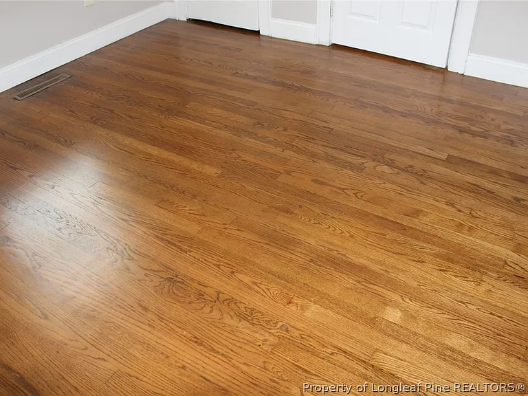 236 Pinecrest Dr — Photo 8
