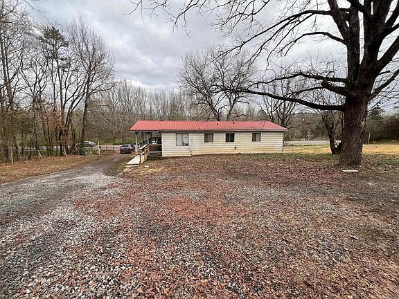 5th image of 3604 Highway 9
