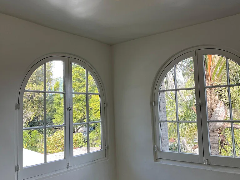 1517 Elevado St #SOURCE — Photo 5