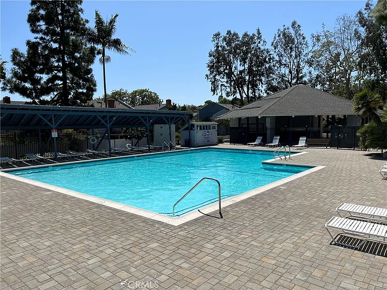 32954 Paseo Del Lucero — Photo 55