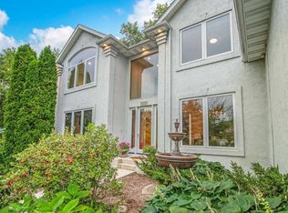 18220 Jaguar Path, Lakeville, MN 55044