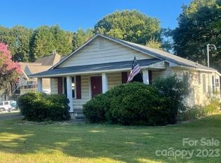 19412 Coachmans Trce, Cornelius, NC 28031