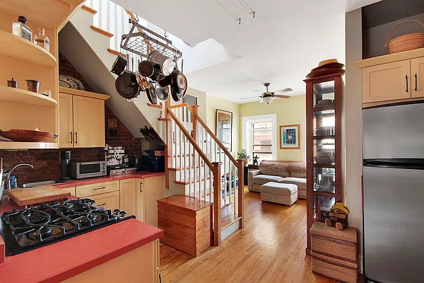 Sold by Corcoran | media 26