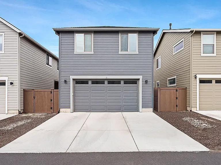 4541 SW 36th St — Photo 29